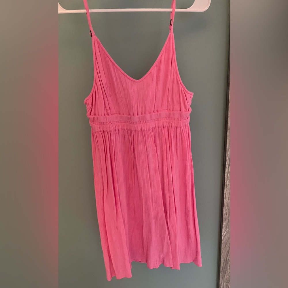 O’Neill Dress